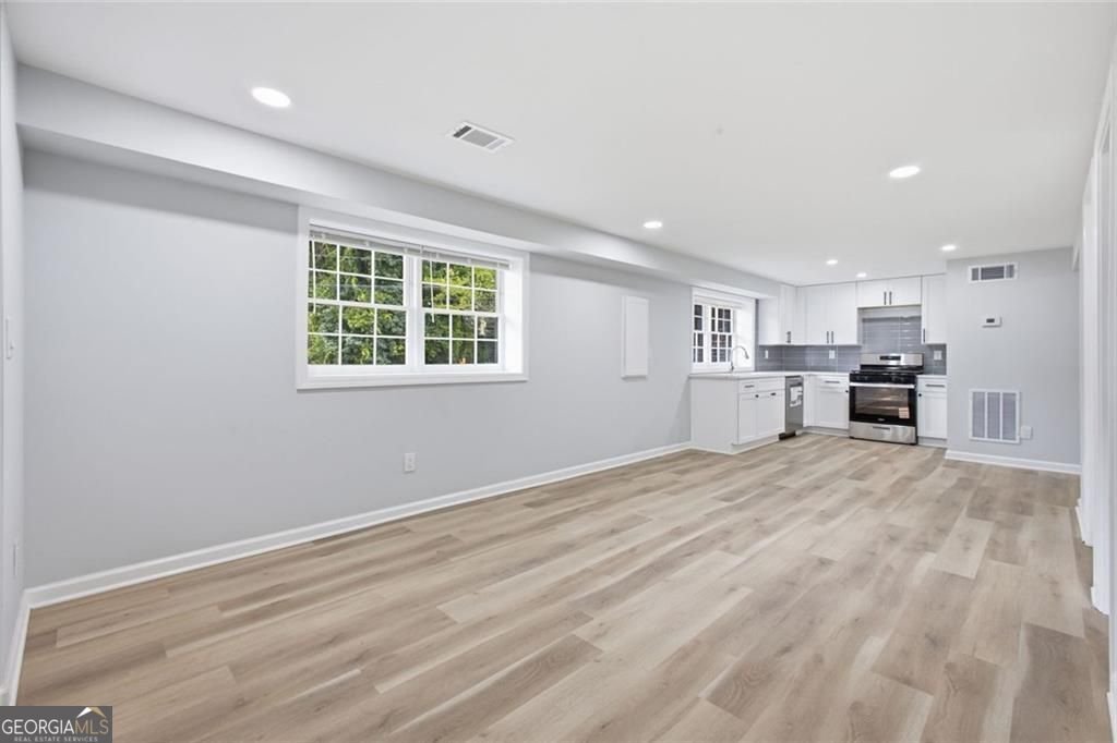 3464 Herschel Road College Park - Photo 21