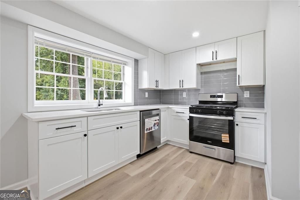 3464 Herschel Road College Park - Photo 22