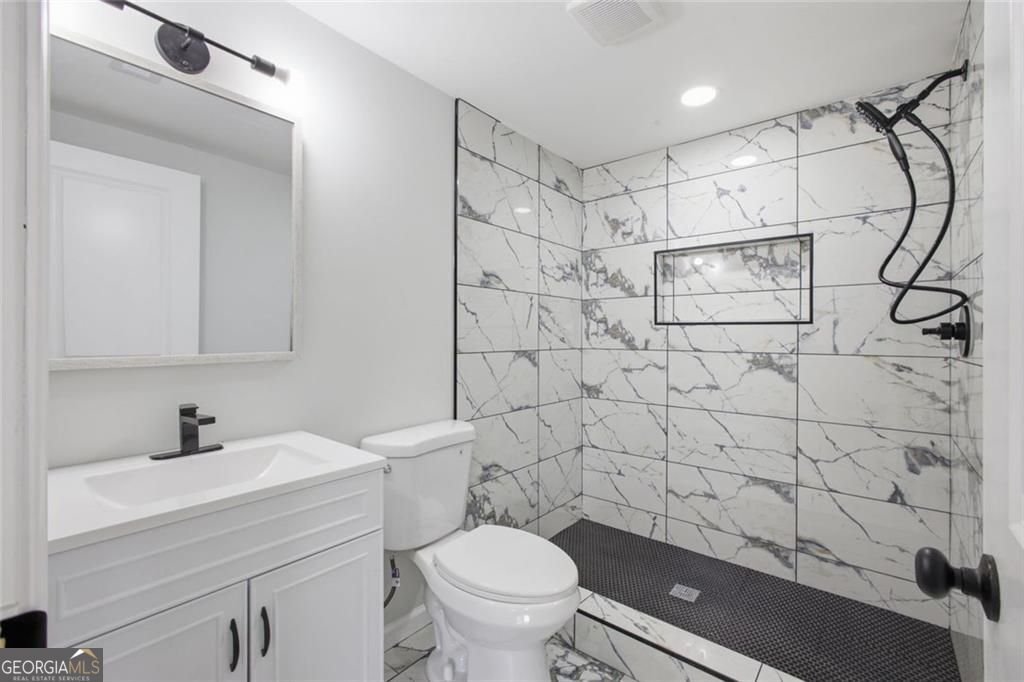 3464 Herschel Road College Park - Photo 23