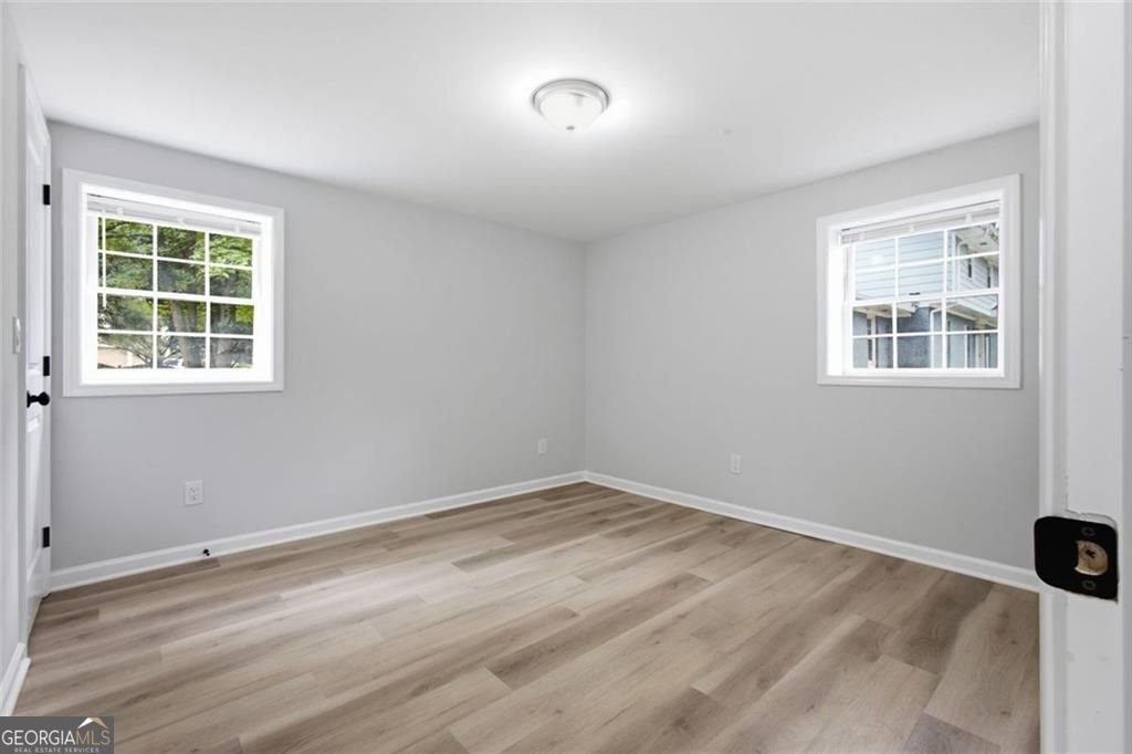 3464 Herschel Road College Park - Photo 24