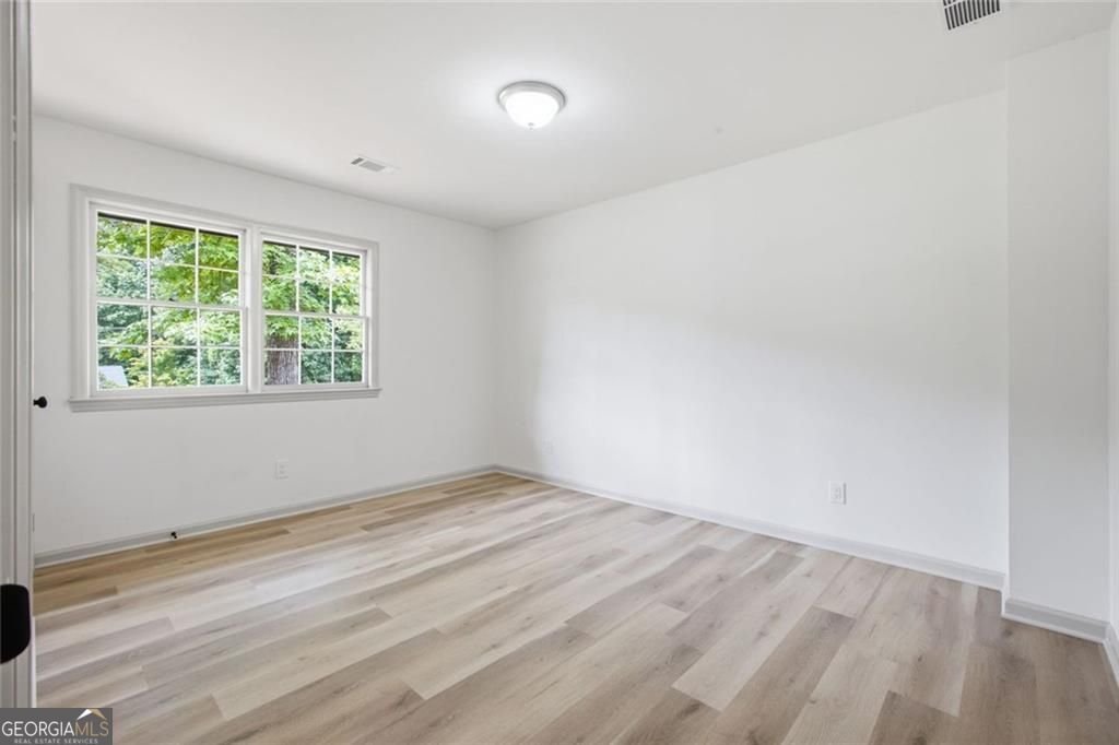 3464 Herschel Road College Park - Photo 26
