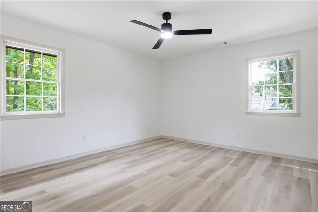 3464 Herschel Road College Park - Photo 27