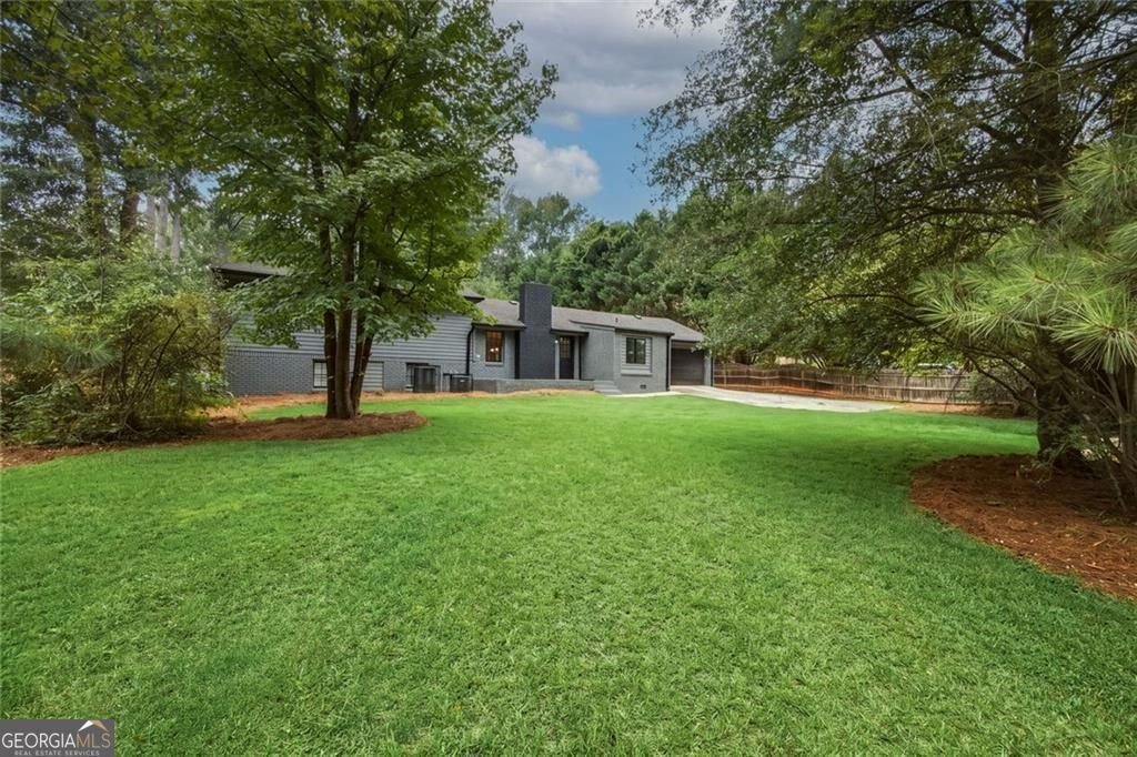 3464 Herschel Road College Park - Photo 29