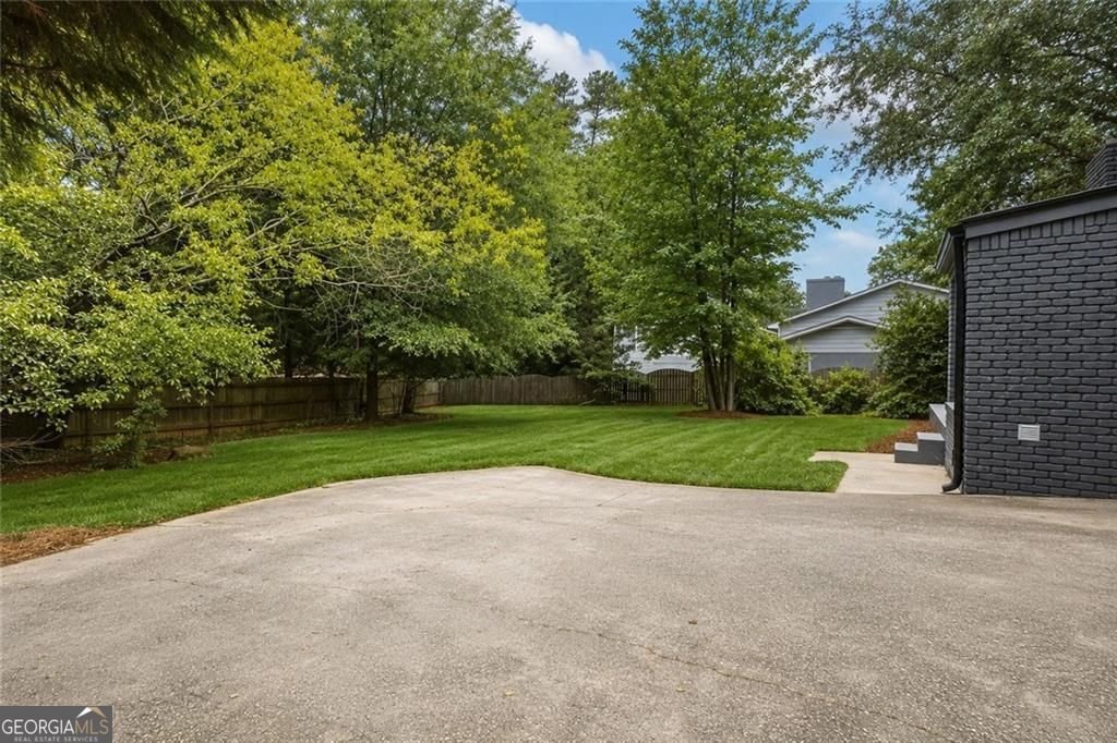 3464 Herschel Road College Park - Photo 30
