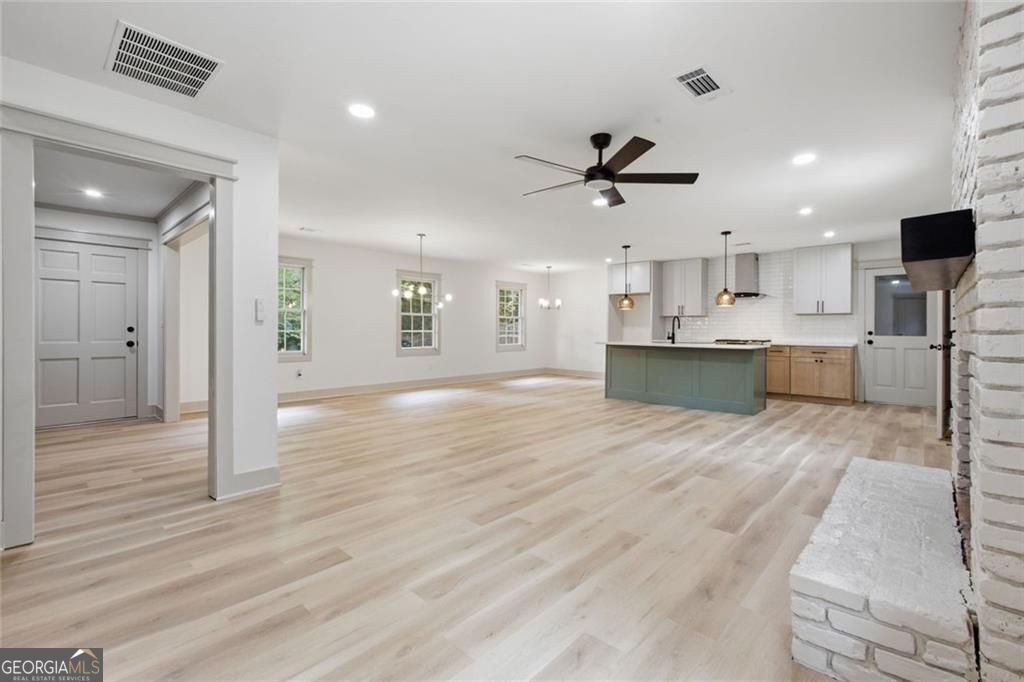 3464 Herschel Road College Park - Photo 6