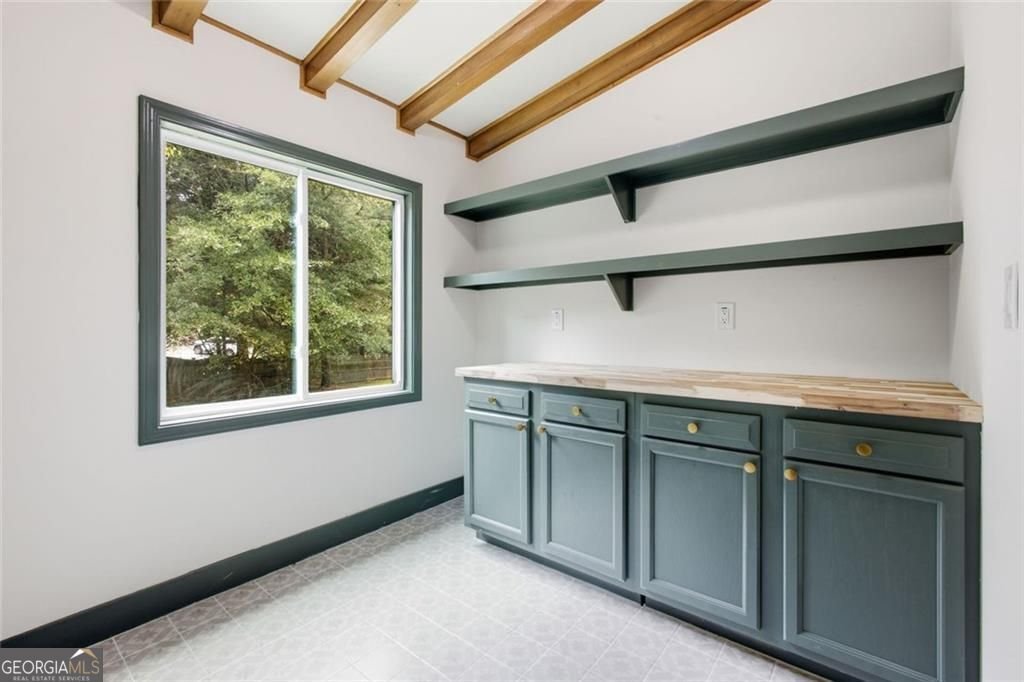 3464 Herschel Road College Park - Photo 8