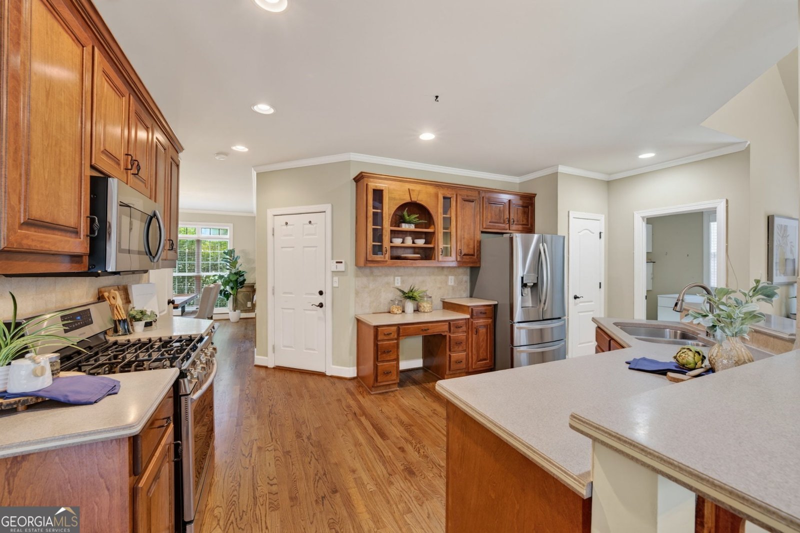 4190 Lakeside Boulevard Monroe - Photo 10