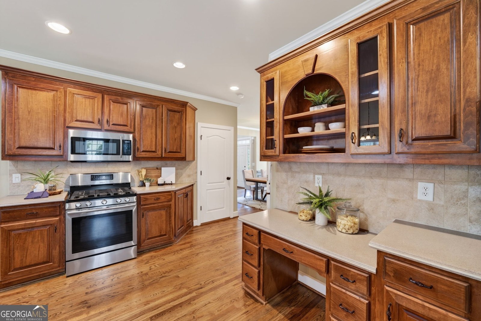 4190 Lakeside Boulevard Monroe - Photo 11