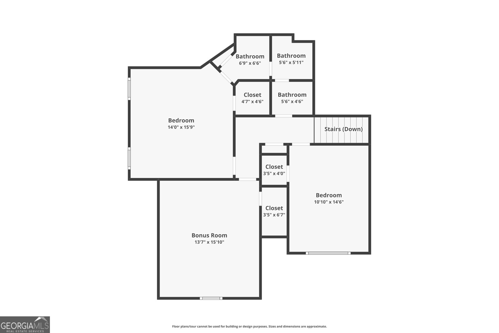 4190 Lakeside Boulevard Monroe - Photo 12