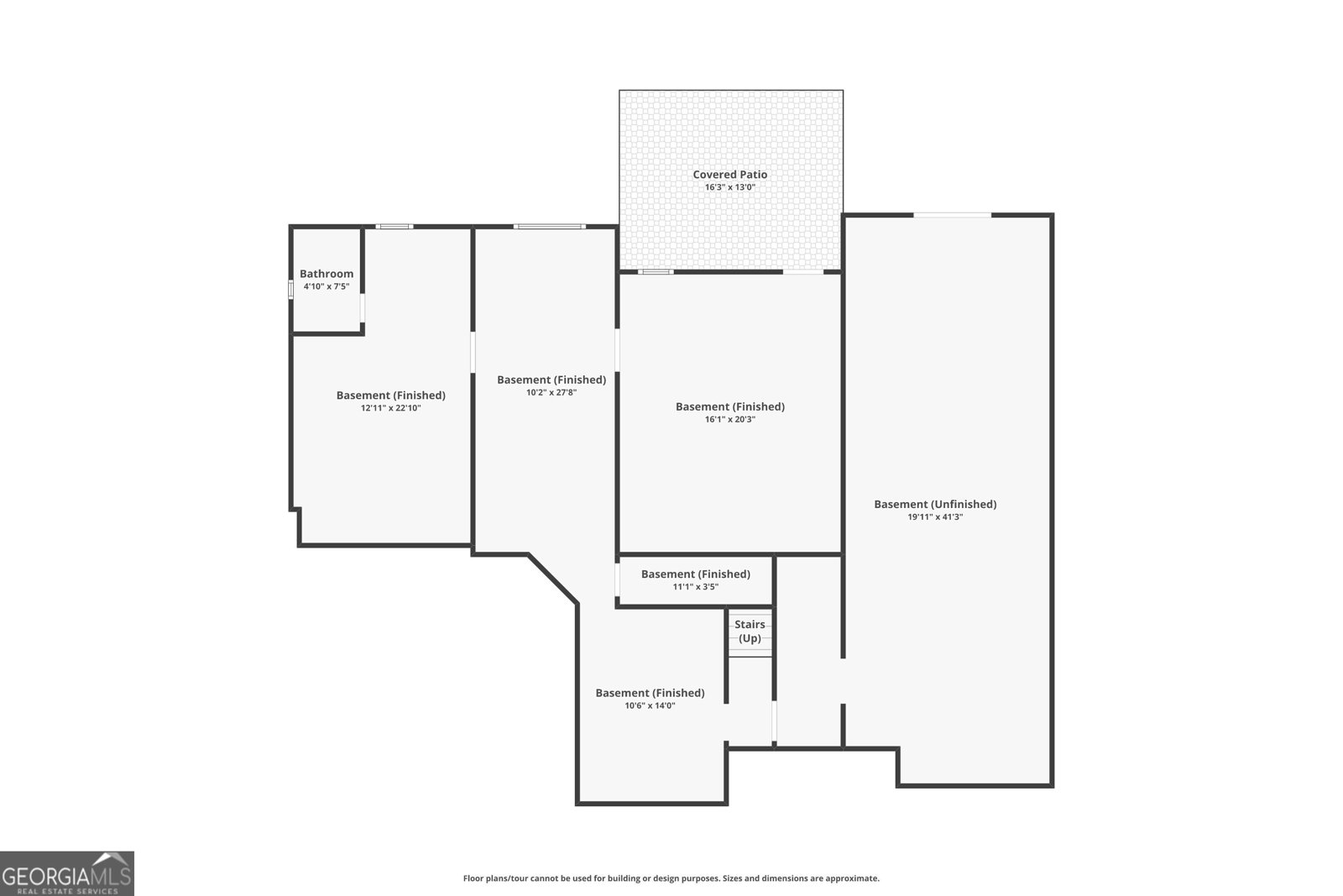 4190 Lakeside Boulevard Monroe - Photo 14