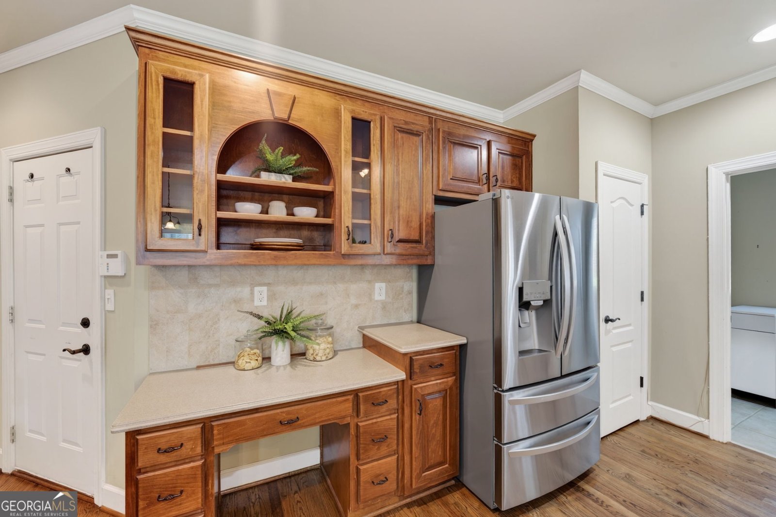 4190 Lakeside Boulevard Monroe - Photo 15
