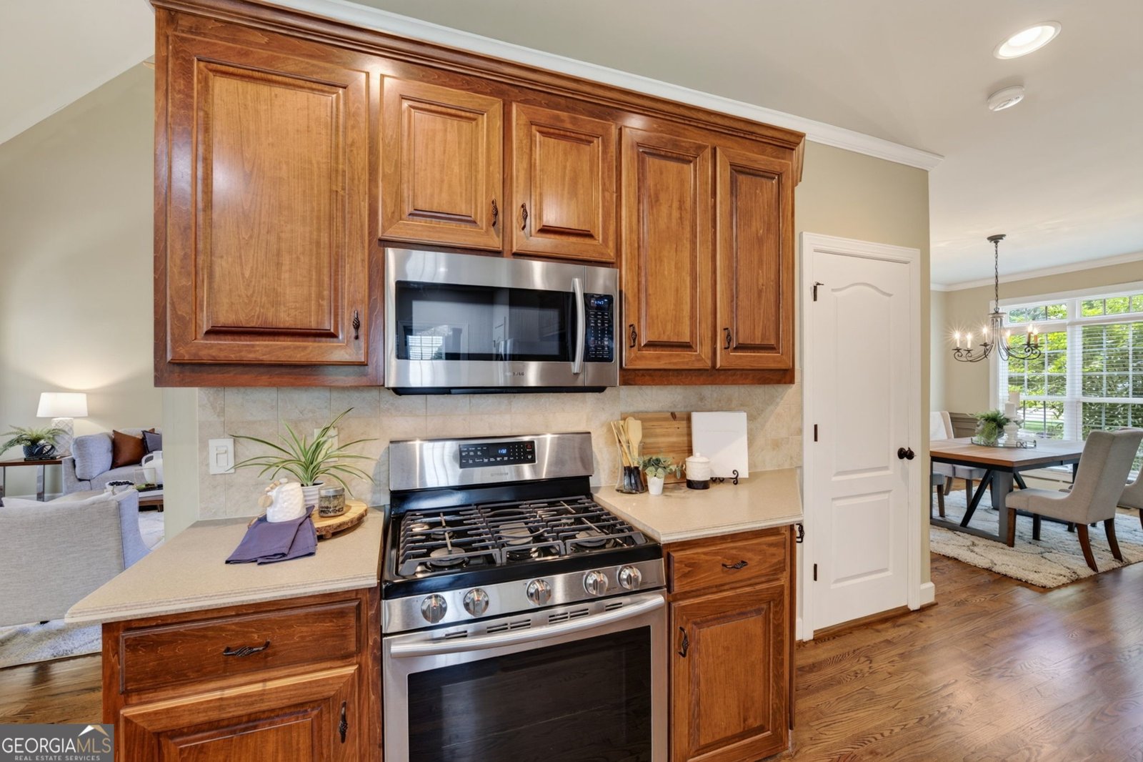4190 Lakeside Boulevard Monroe - Photo 16
