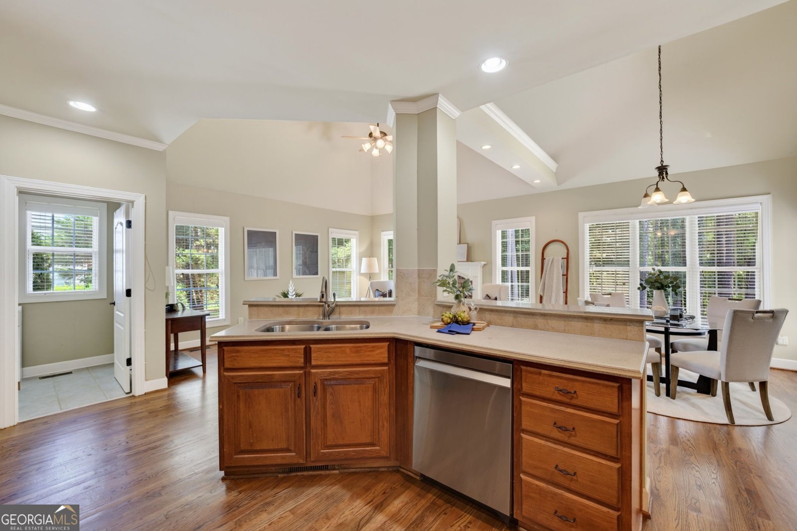 4190 Lakeside Boulevard Monroe - Photo 17