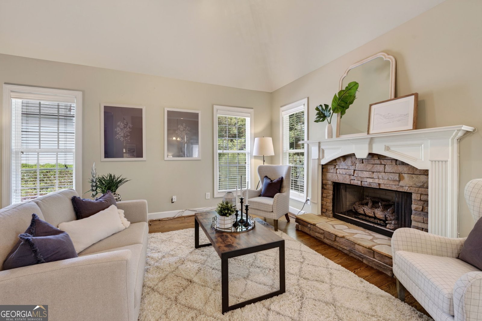 4190 Lakeside Boulevard Monroe - Photo 18