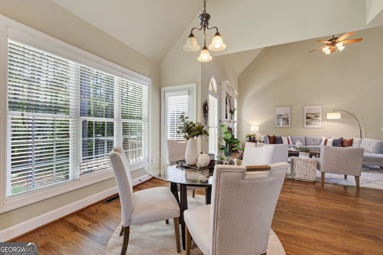 4190 Lakeside Boulevard Monroe - Photo 20