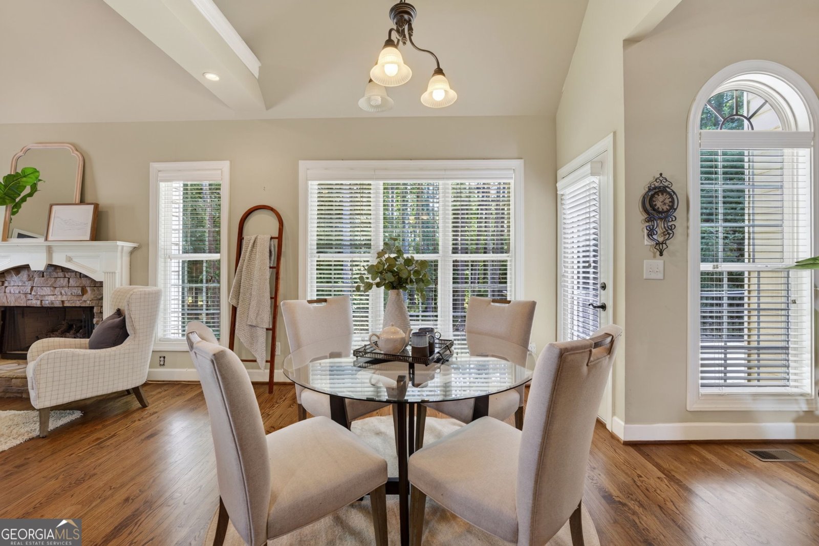 4190 Lakeside Boulevard Monroe - Photo 21
