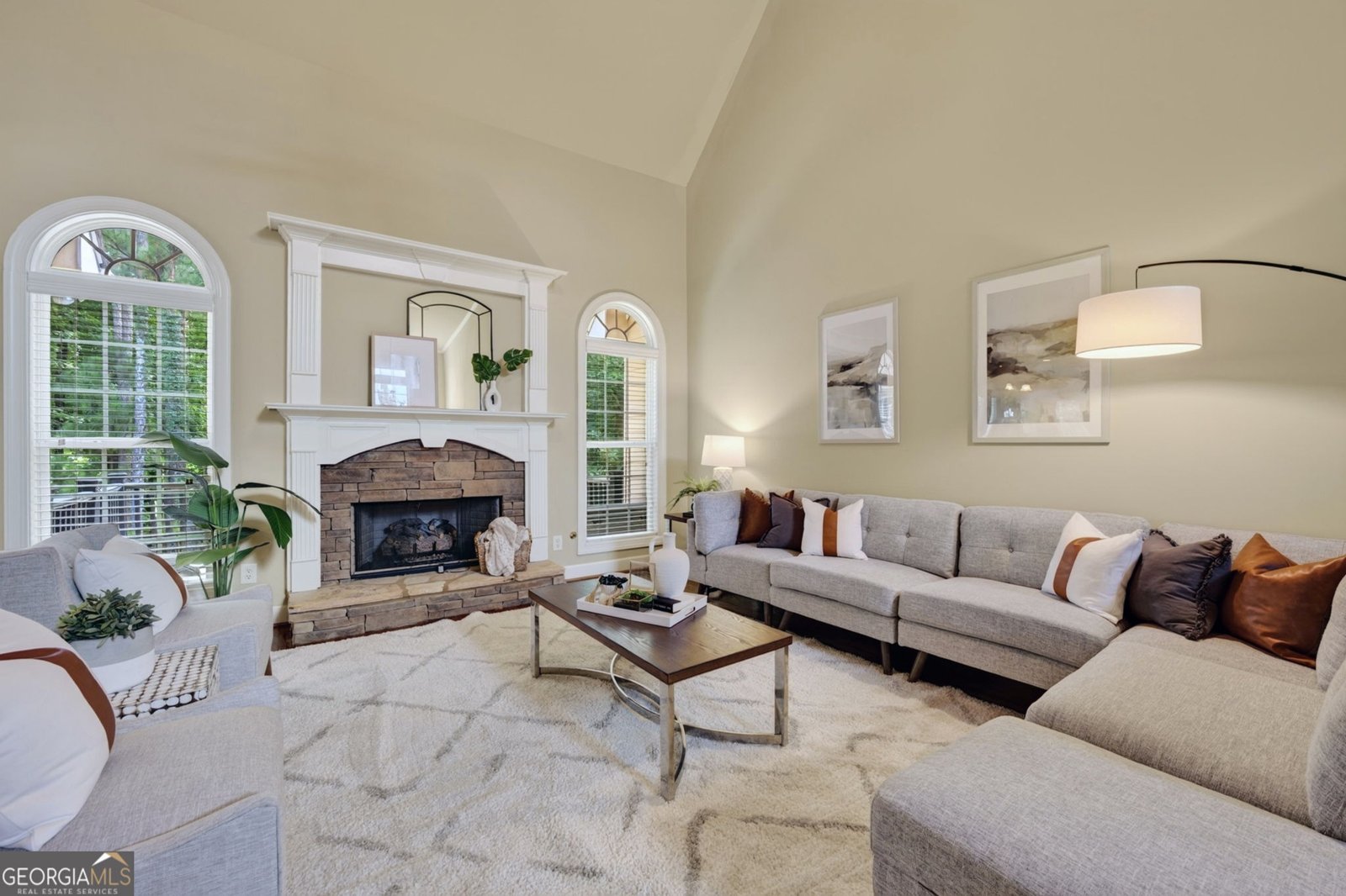4190 Lakeside Boulevard Monroe - Photo 22