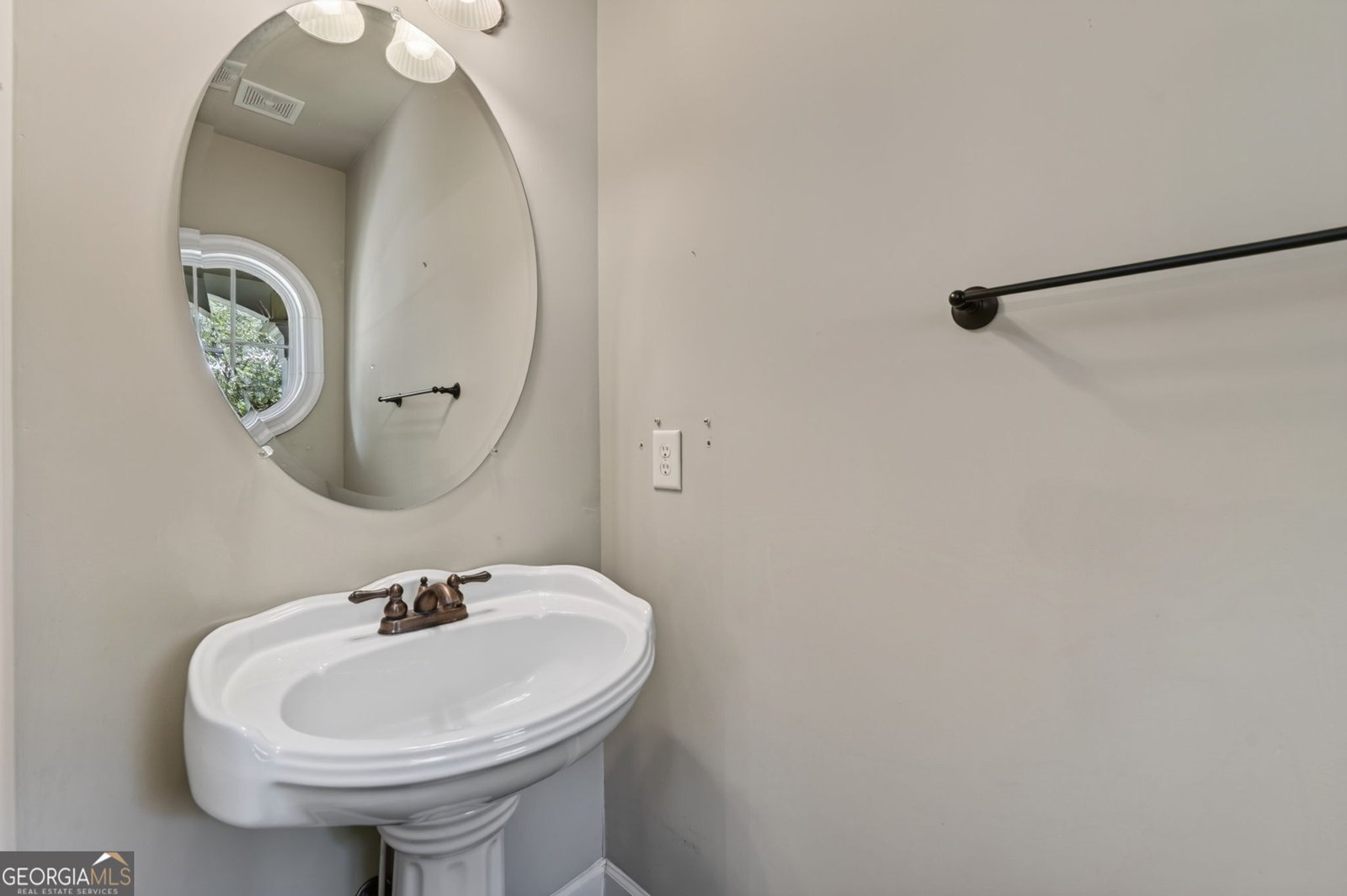 4190 Lakeside Boulevard Monroe - Photo 25