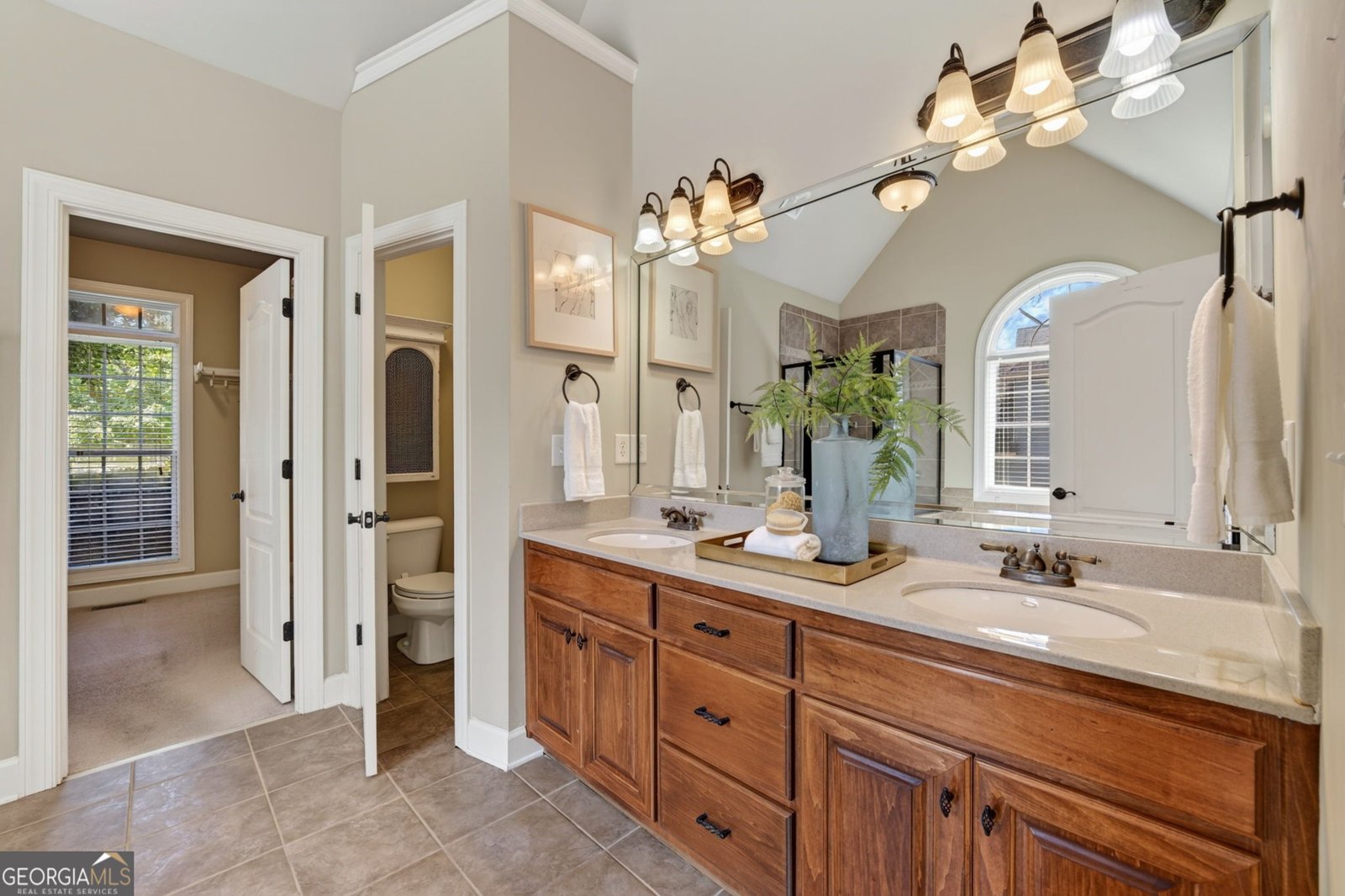 4190 Lakeside Boulevard Monroe - Photo 30