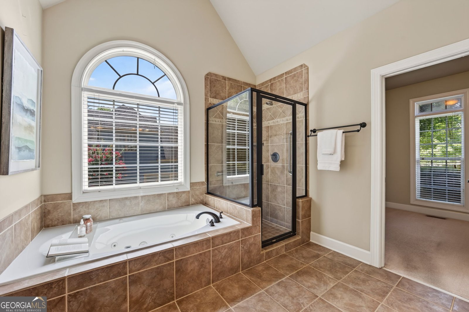 4190 Lakeside Boulevard Monroe - Photo 31