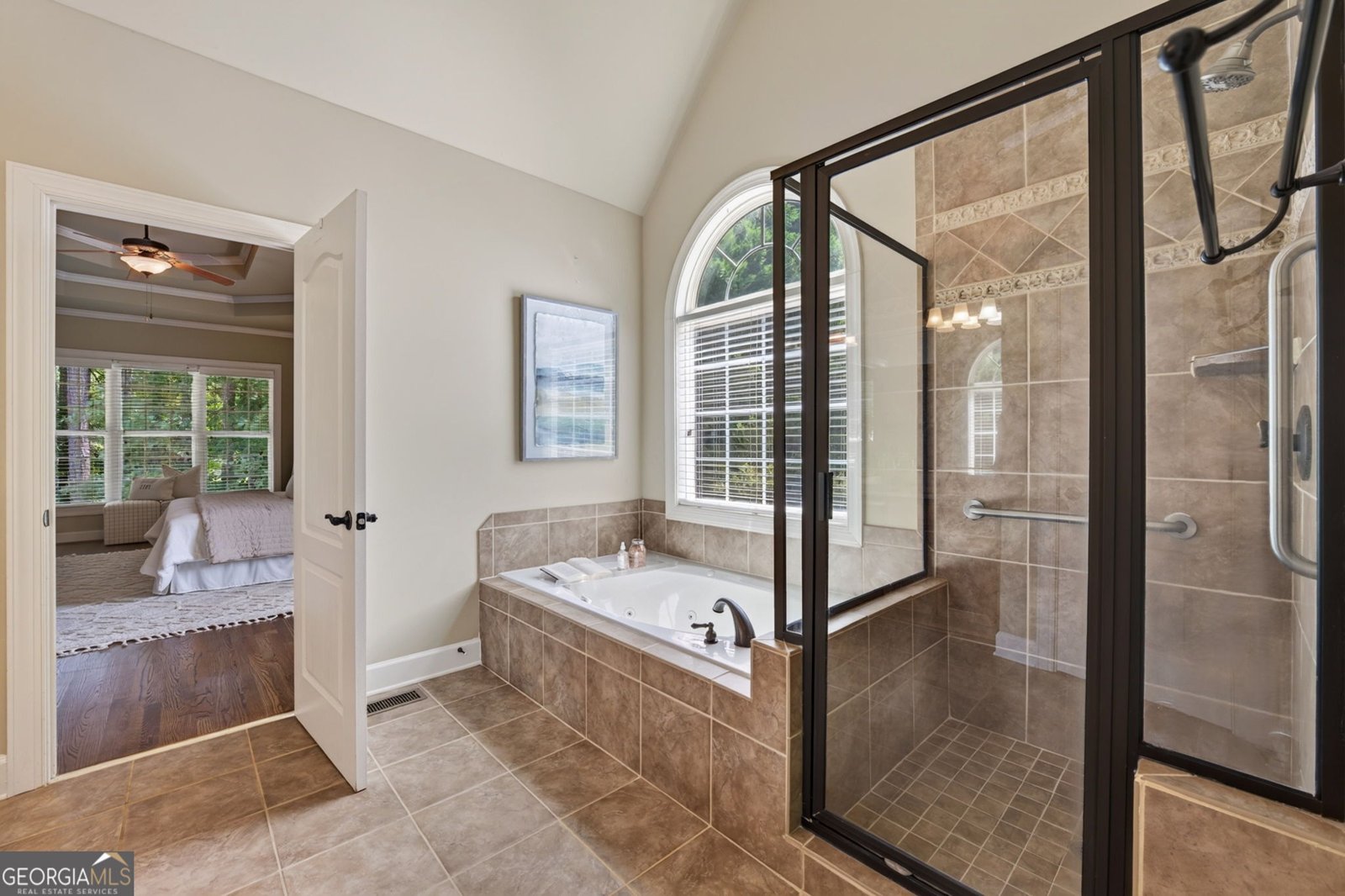 4190 Lakeside Boulevard Monroe - Photo 32