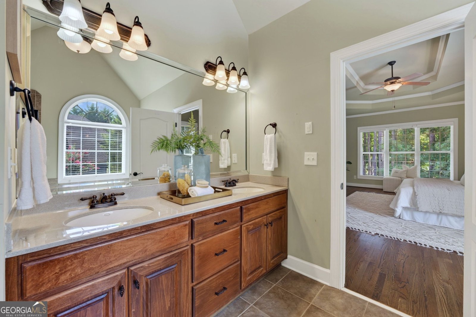 4190 Lakeside Boulevard Monroe - Photo 33