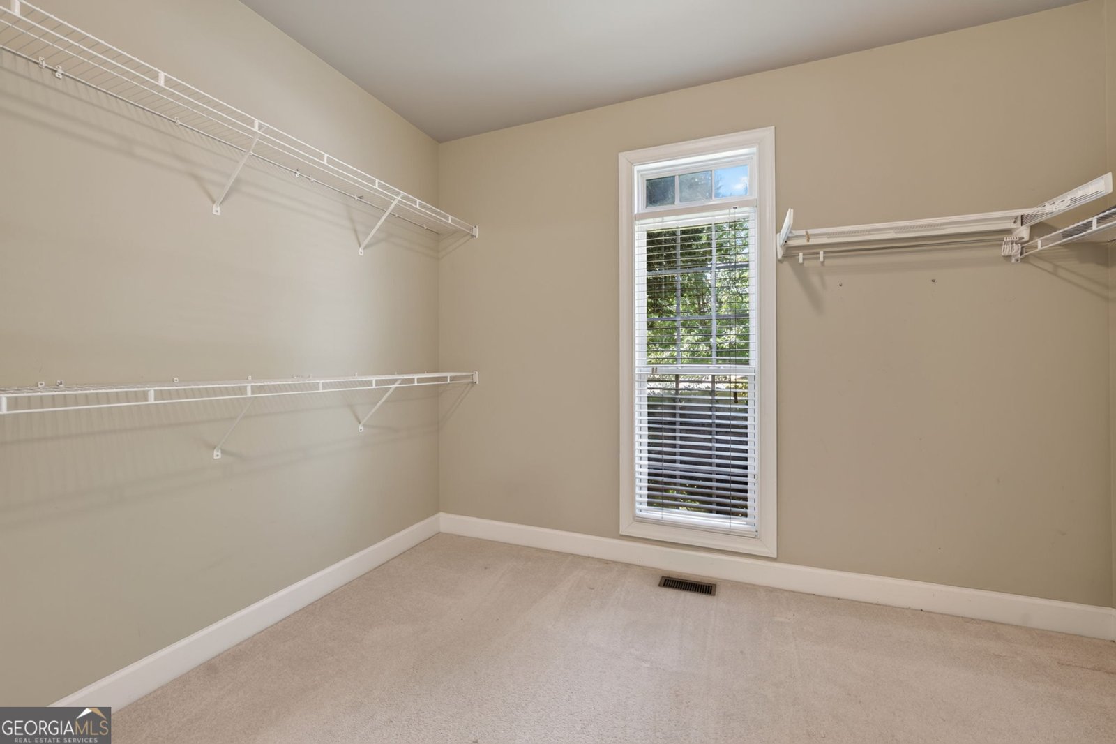 4190 Lakeside Boulevard Monroe - Photo 34