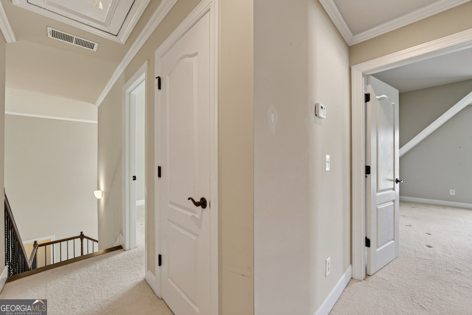 4190 Lakeside Boulevard Monroe - Photo 35