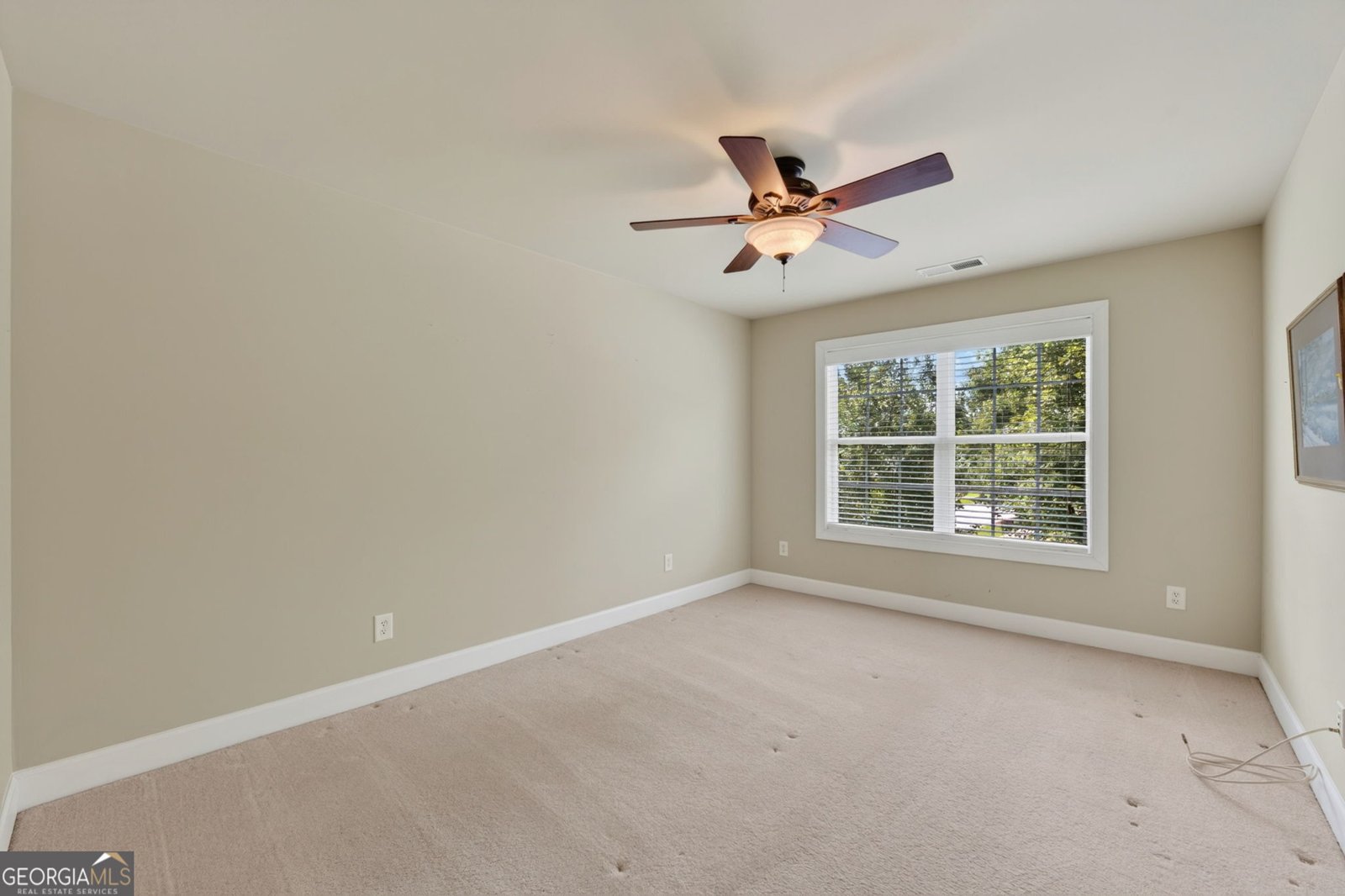 4190 Lakeside Boulevard Monroe - Photo 36