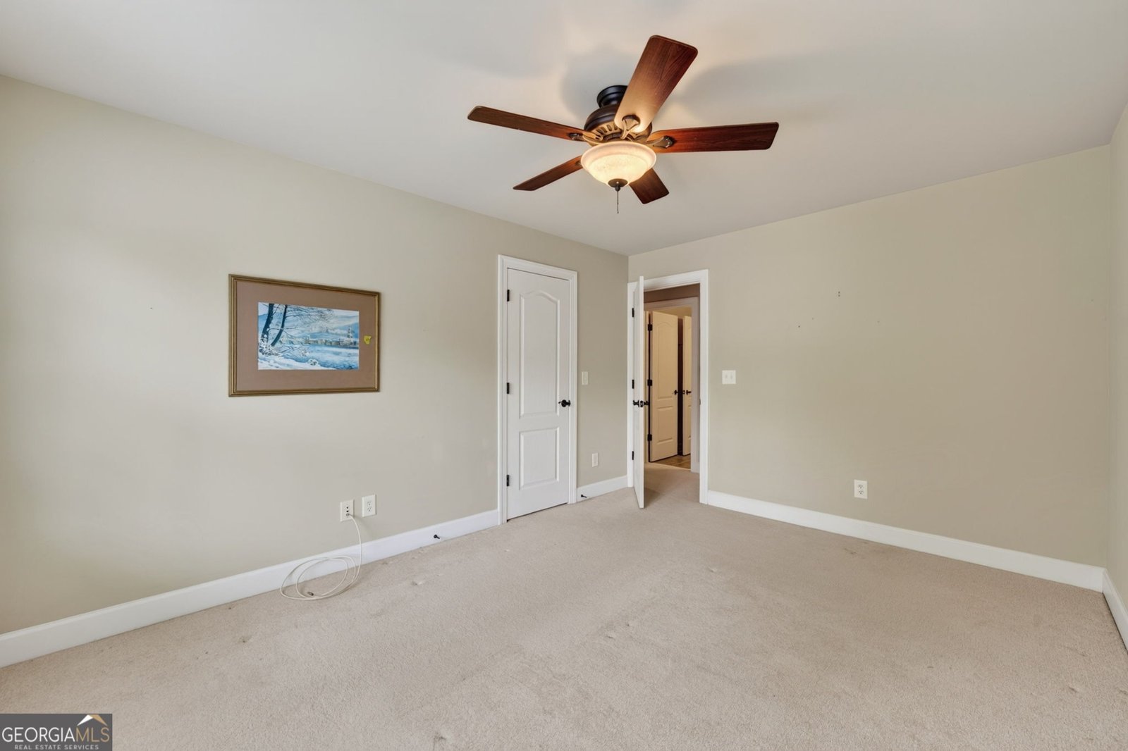 4190 Lakeside Boulevard Monroe - Photo 37