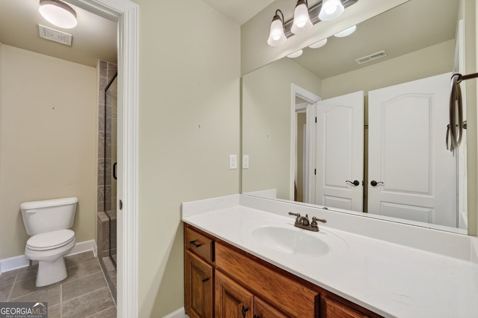 4190 Lakeside Boulevard Monroe - Photo 38
