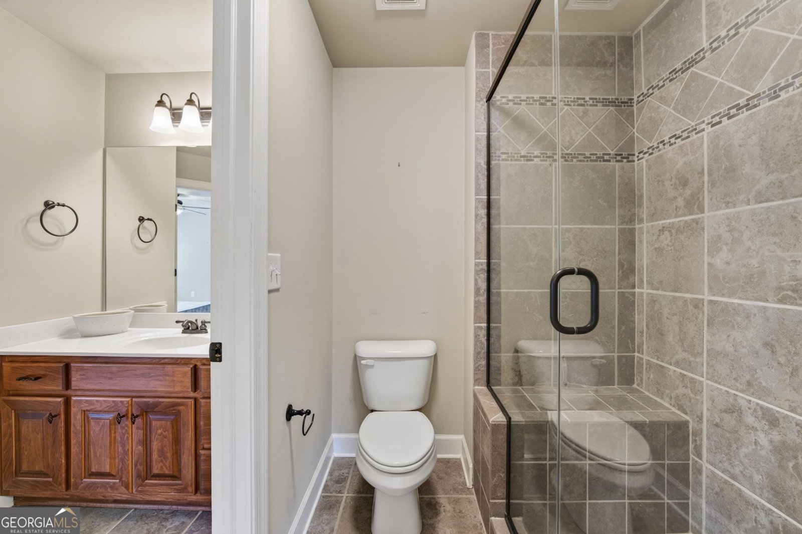 4190 Lakeside Boulevard Monroe - Photo 39
