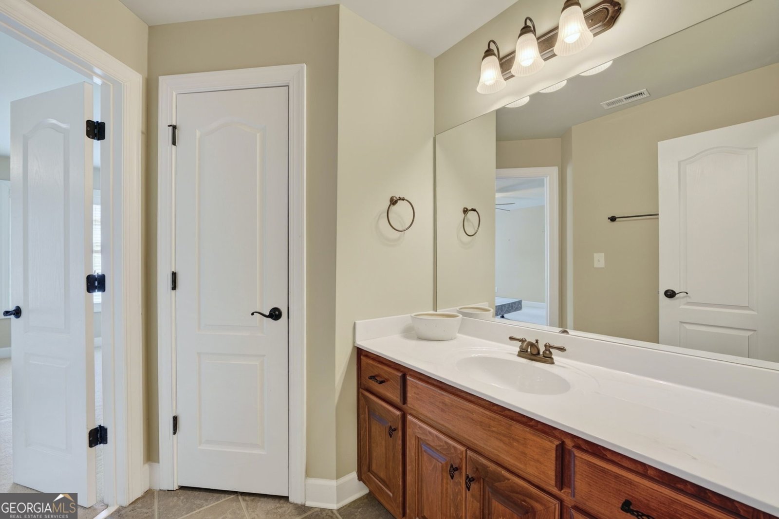 4190 Lakeside Boulevard Monroe - Photo 40