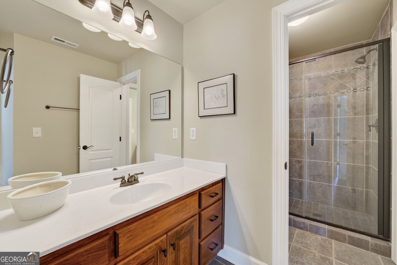 4190 Lakeside Boulevard Monroe - Photo 41