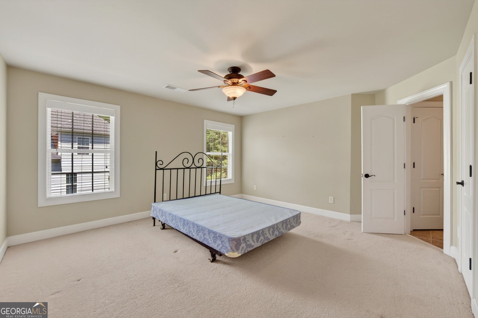 4190 Lakeside Boulevard Monroe - Photo 42
