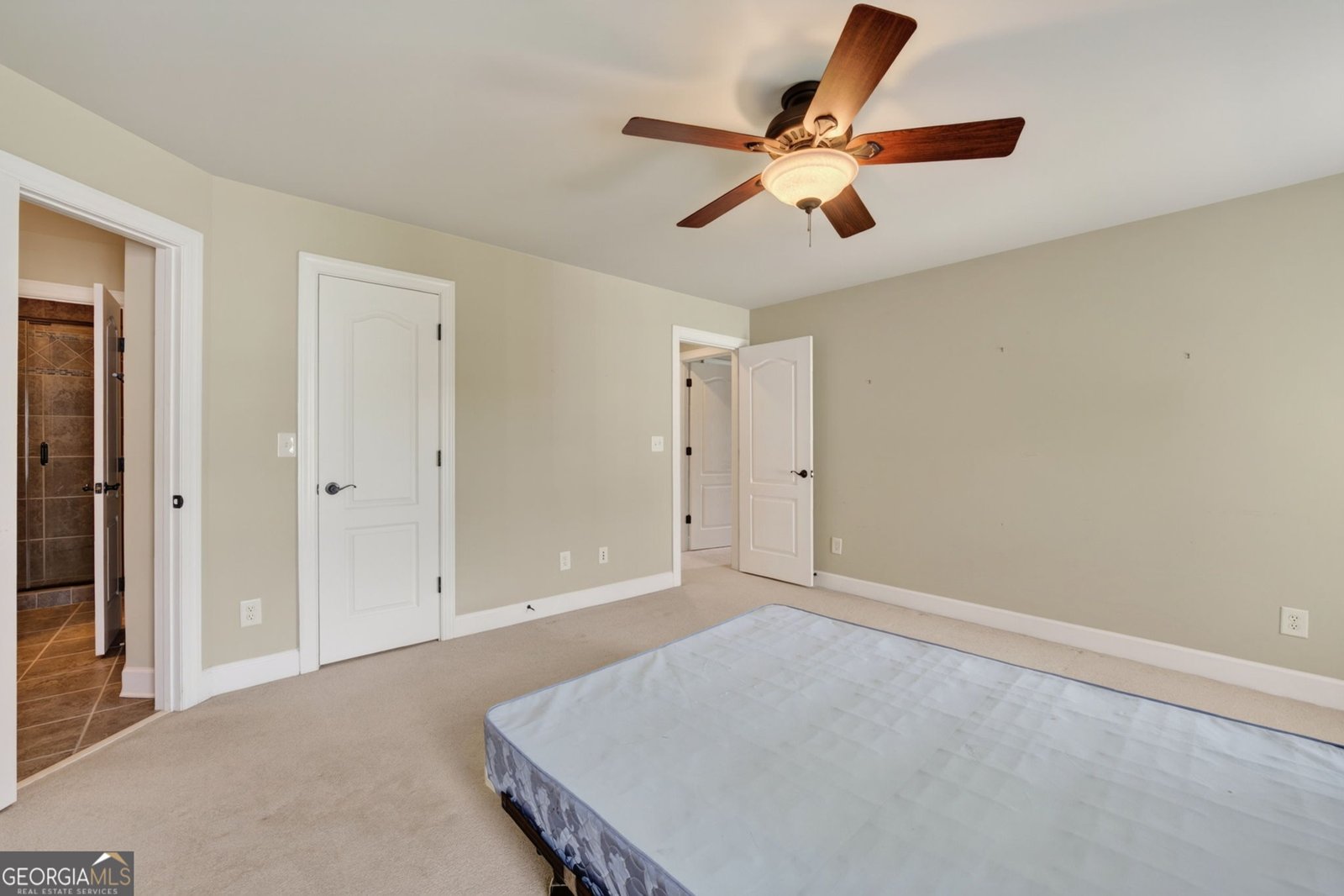 4190 Lakeside Boulevard Monroe - Photo 43