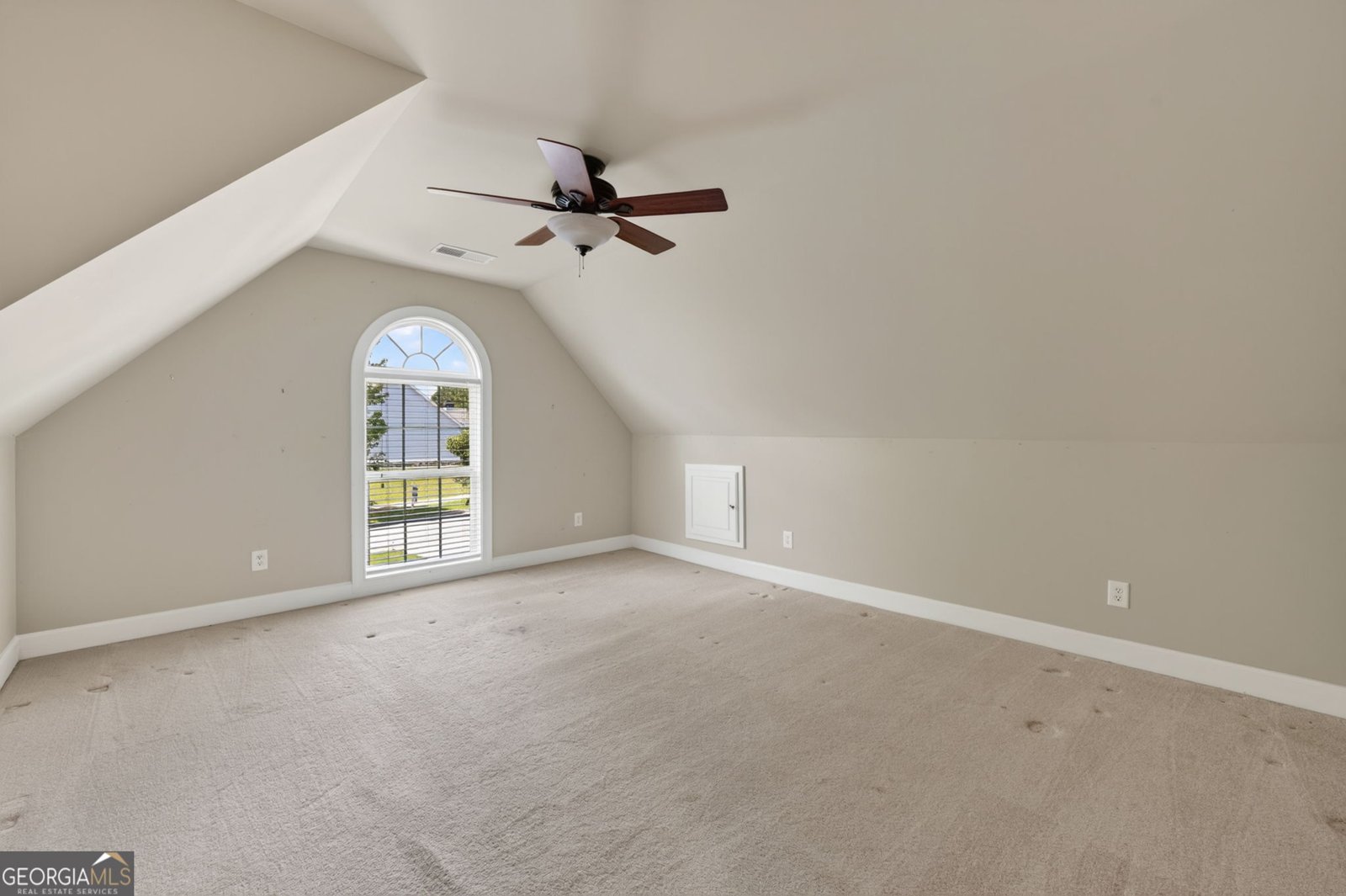 4190 Lakeside Boulevard Monroe - Photo 44