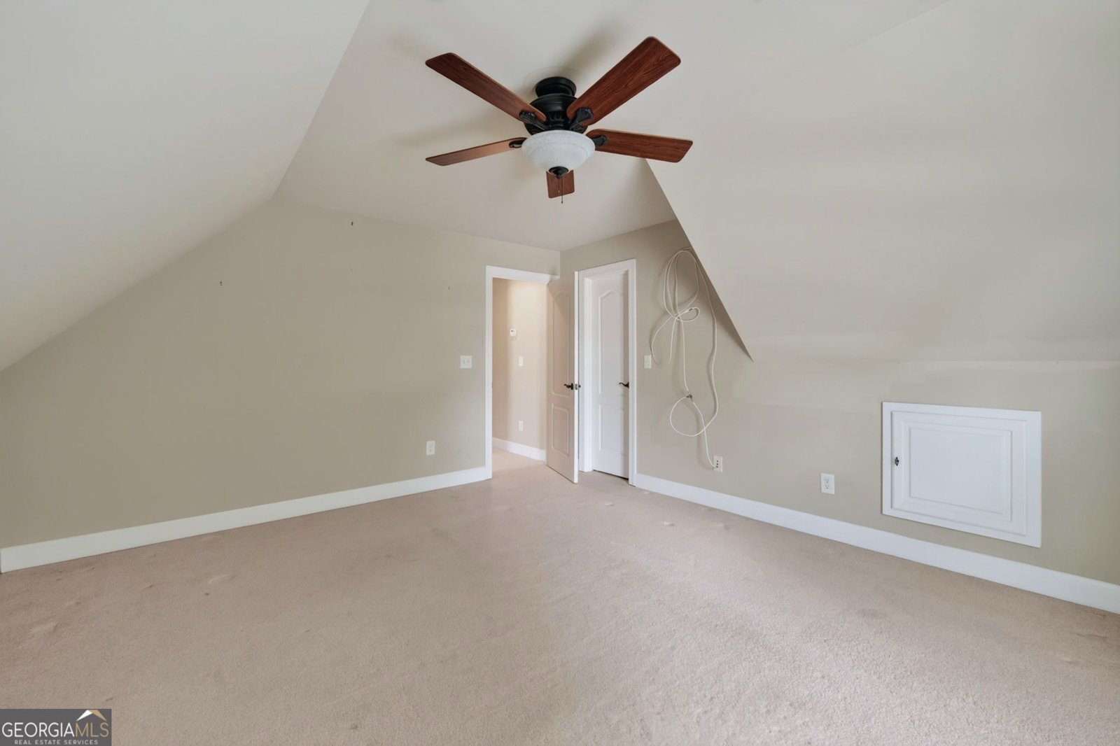4190 Lakeside Boulevard Monroe - Photo 45