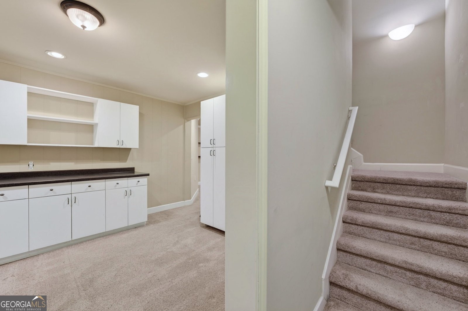 4190 Lakeside Boulevard Monroe - Photo 46