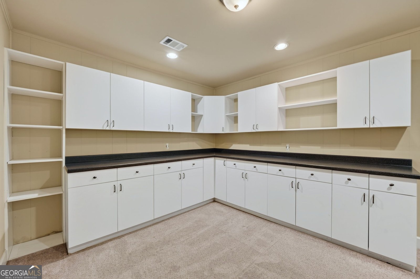 4190 Lakeside Boulevard Monroe - Photo 47