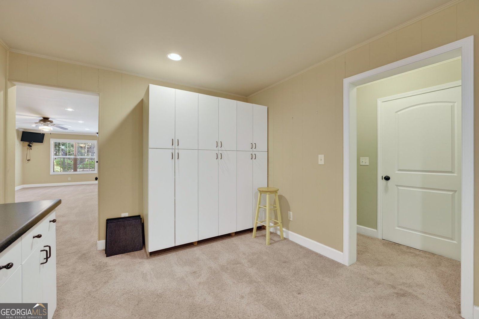 4190 Lakeside Boulevard Monroe - Photo 48