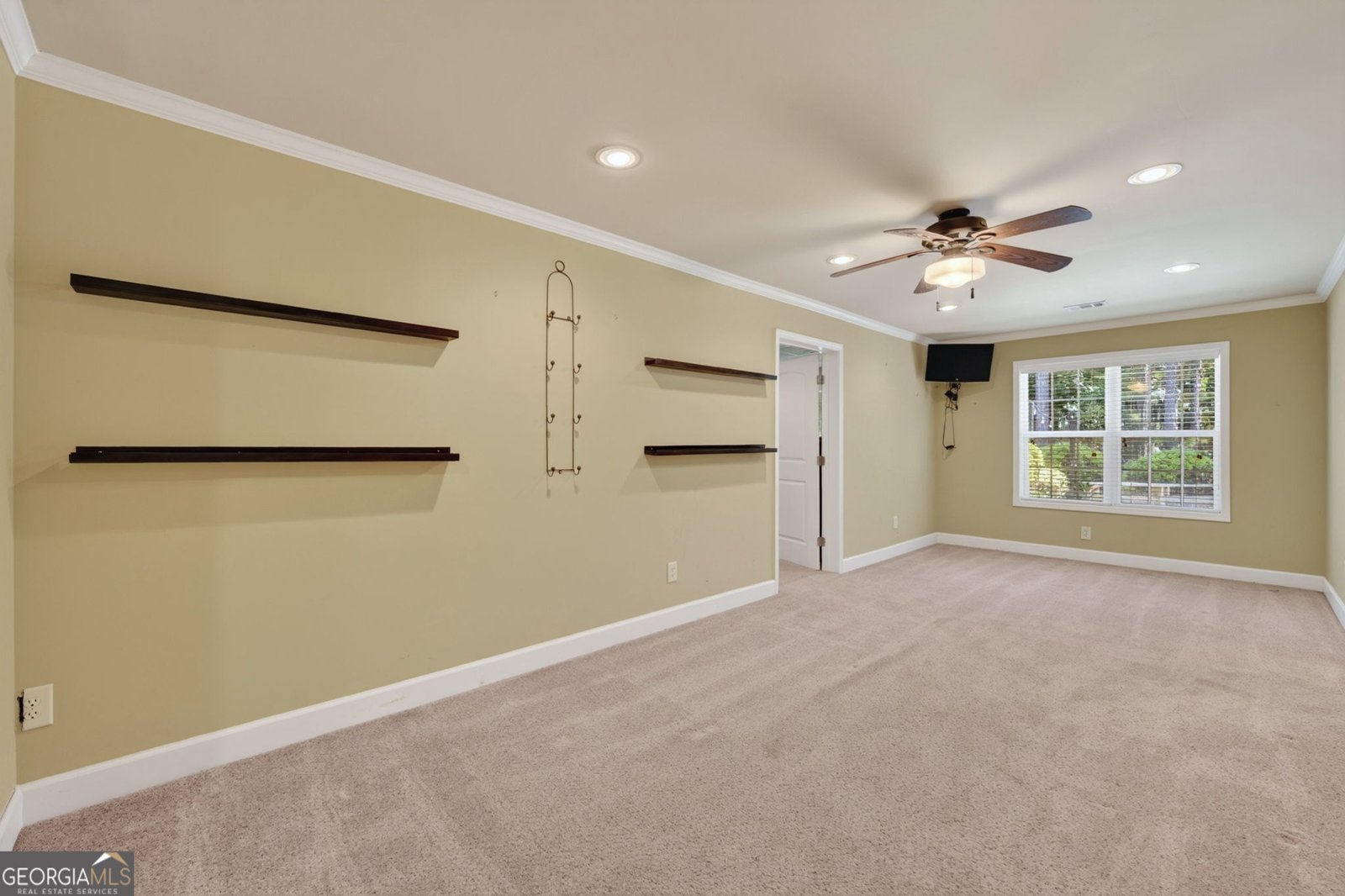 4190 Lakeside Boulevard Monroe - Photo 49