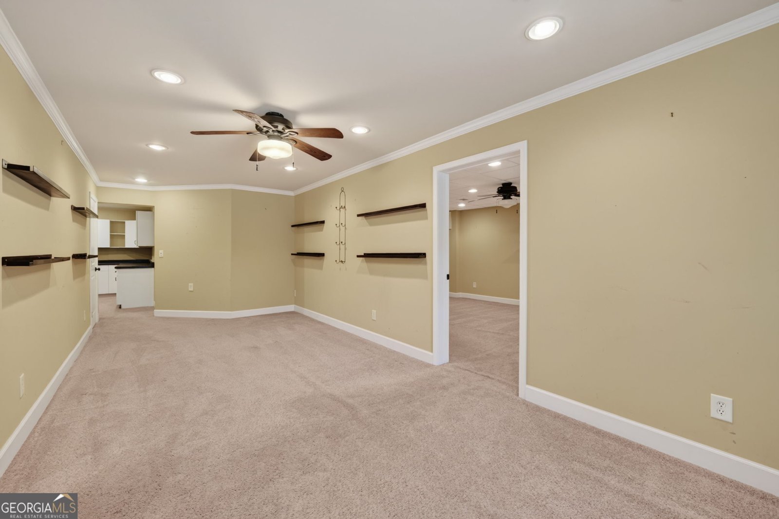 4190 Lakeside Boulevard Monroe - Photo 50