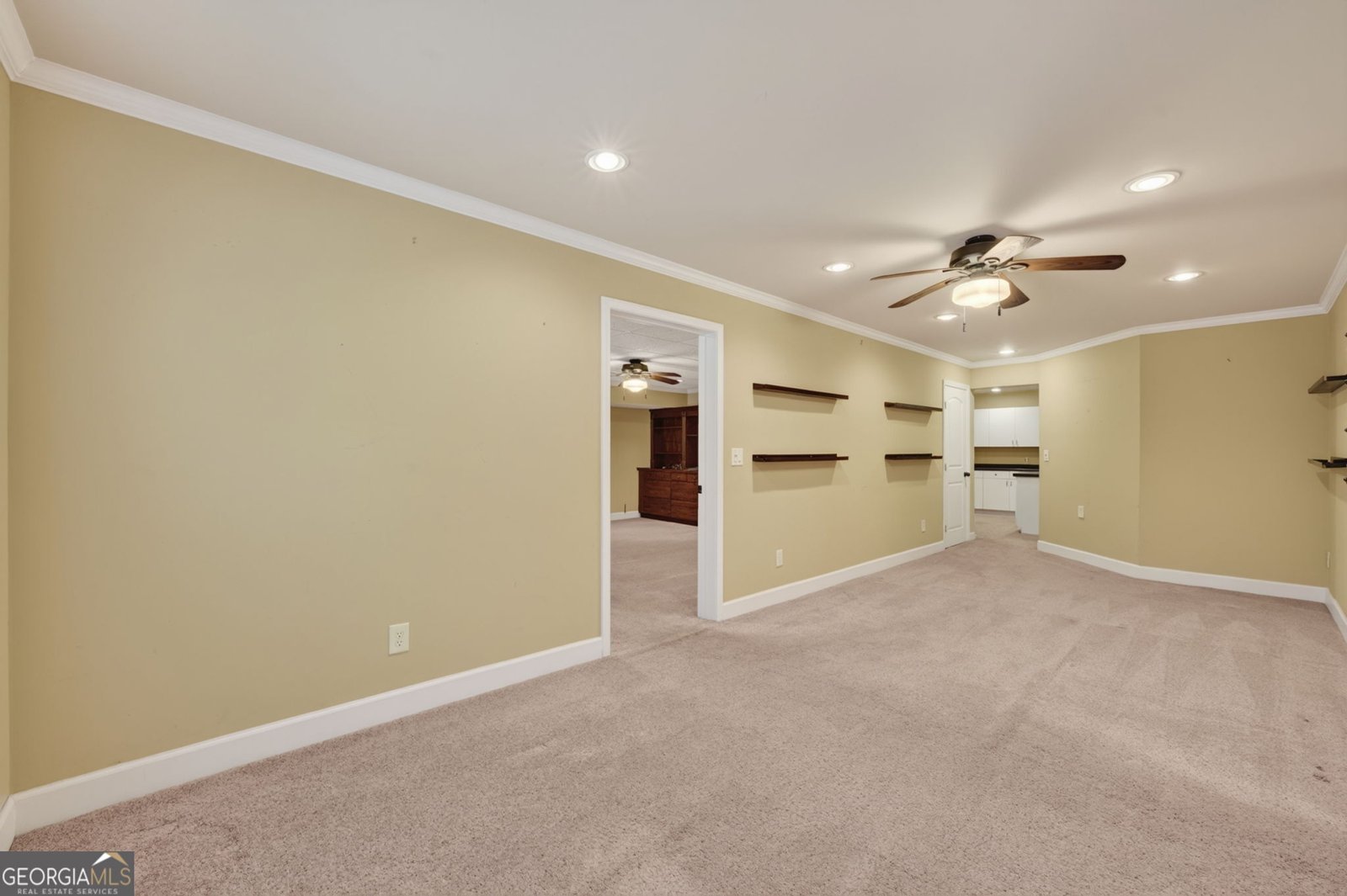 4190 Lakeside Boulevard Monroe - Photo 51