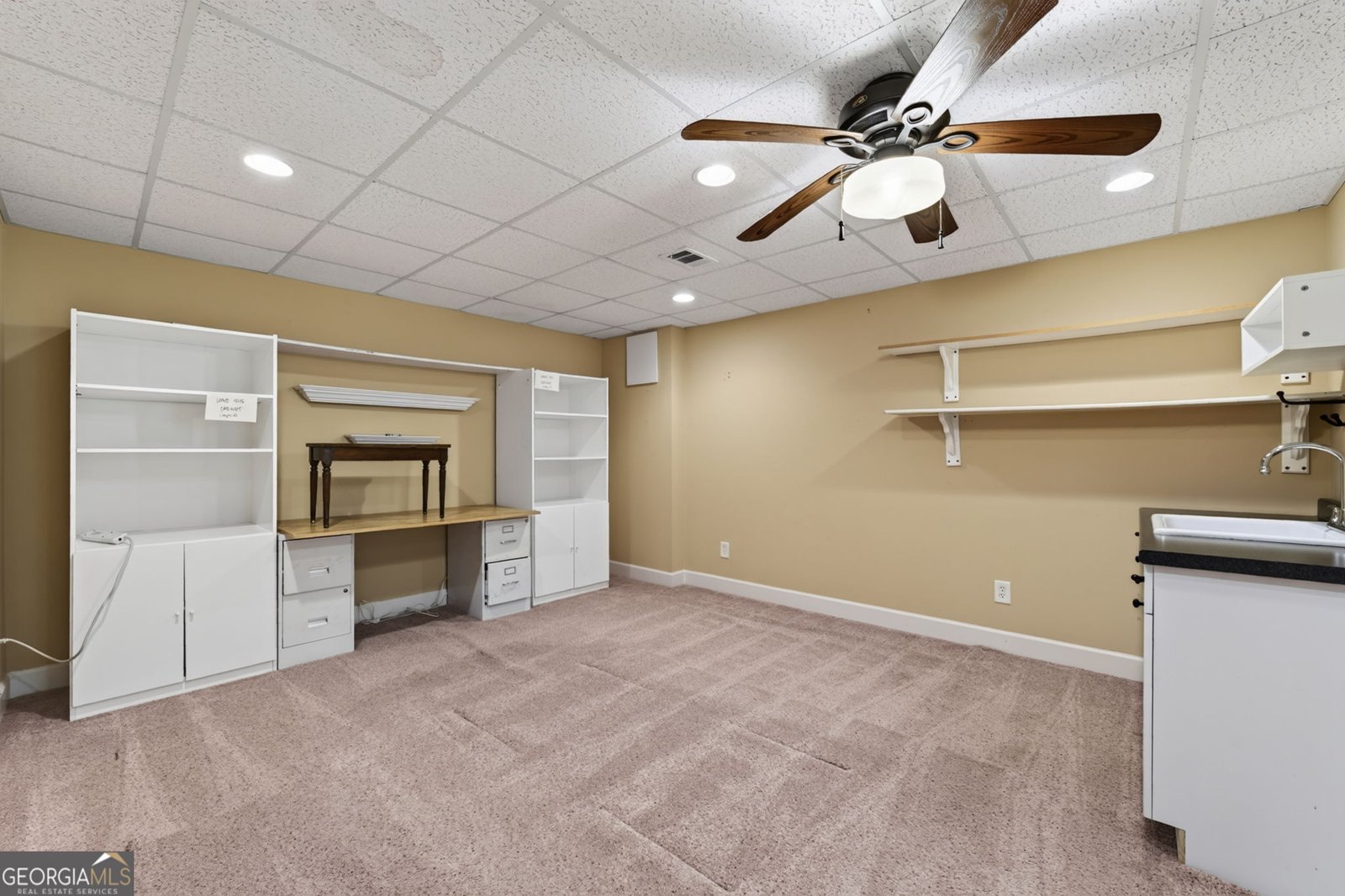 4190 Lakeside Boulevard Monroe - Photo 52