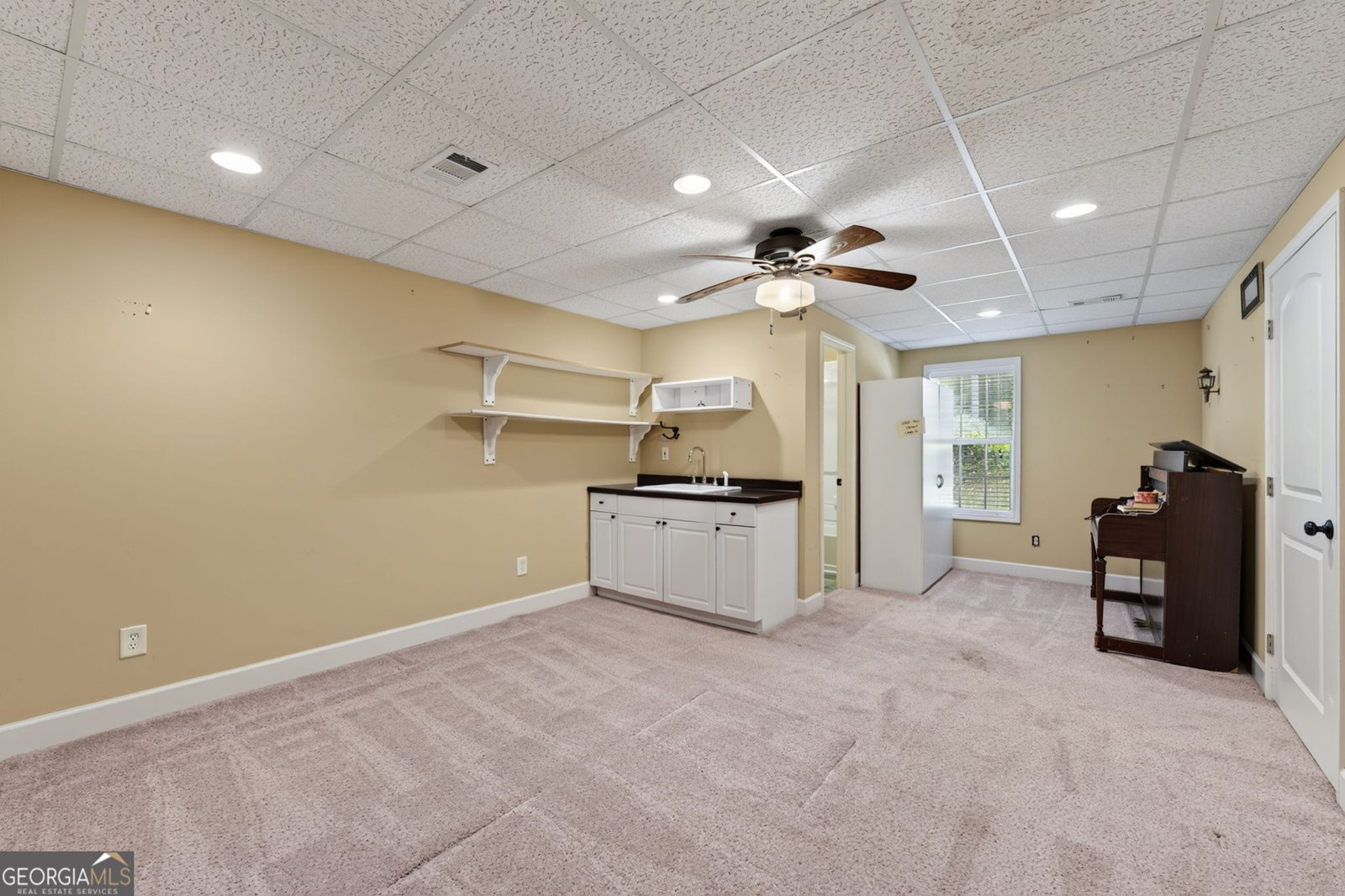 4190 Lakeside Boulevard Monroe - Photo 53