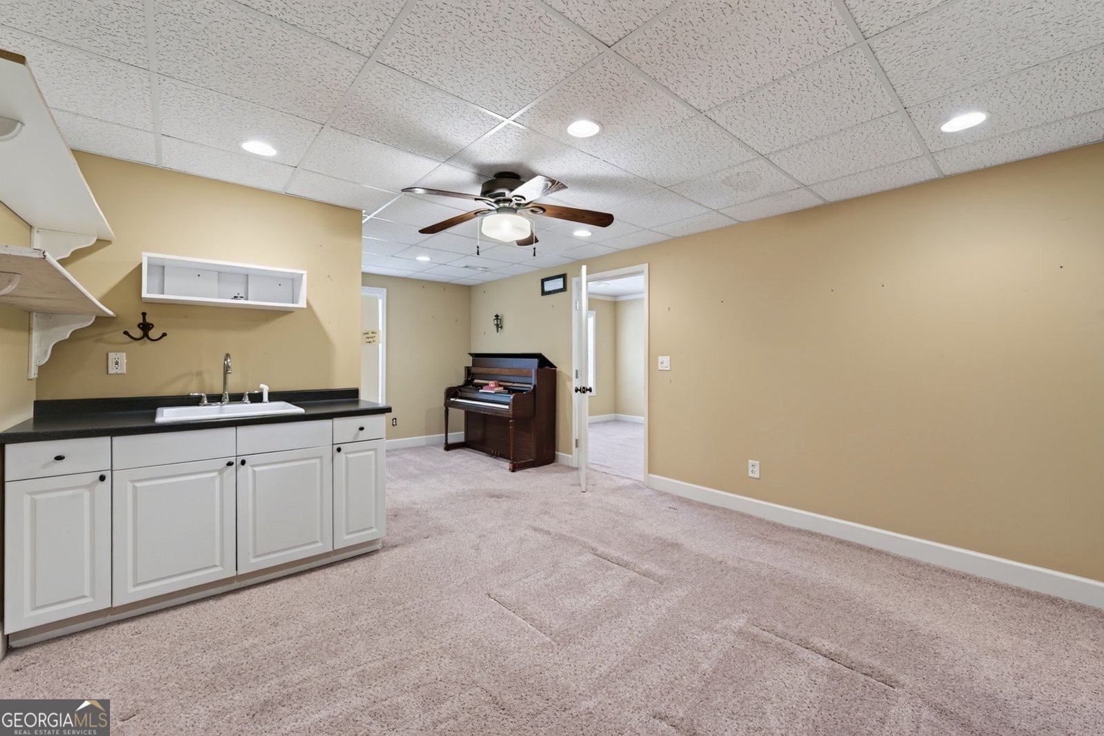 4190 Lakeside Boulevard Monroe - Photo 54