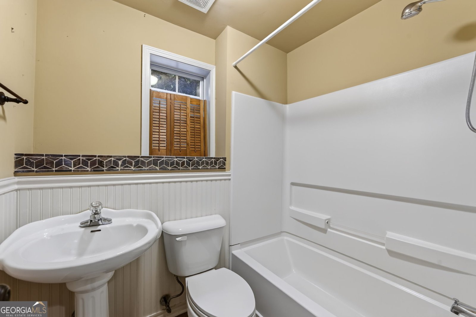 4190 Lakeside Boulevard Monroe - Photo 55
