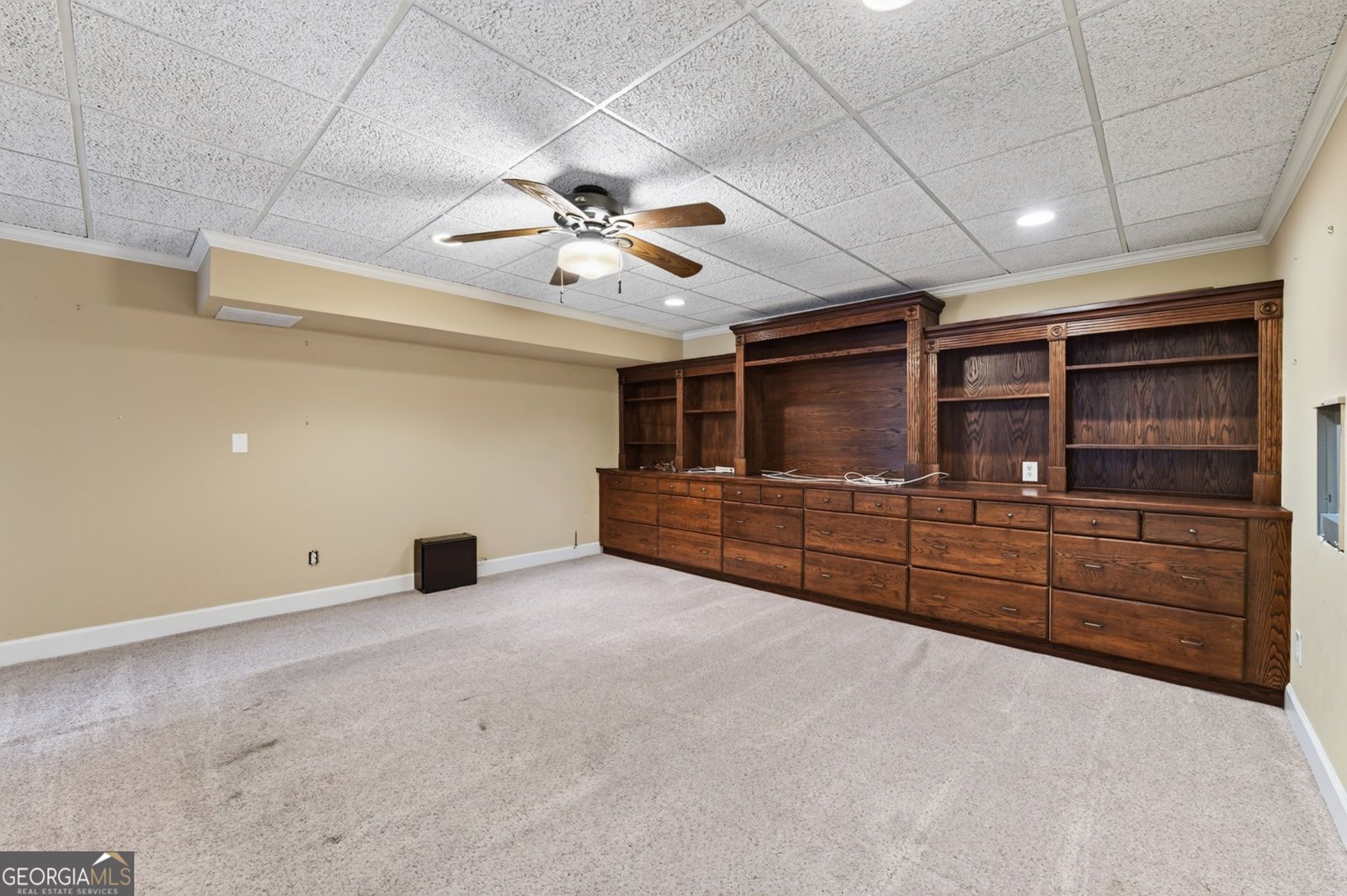4190 Lakeside Boulevard Monroe - Photo 56