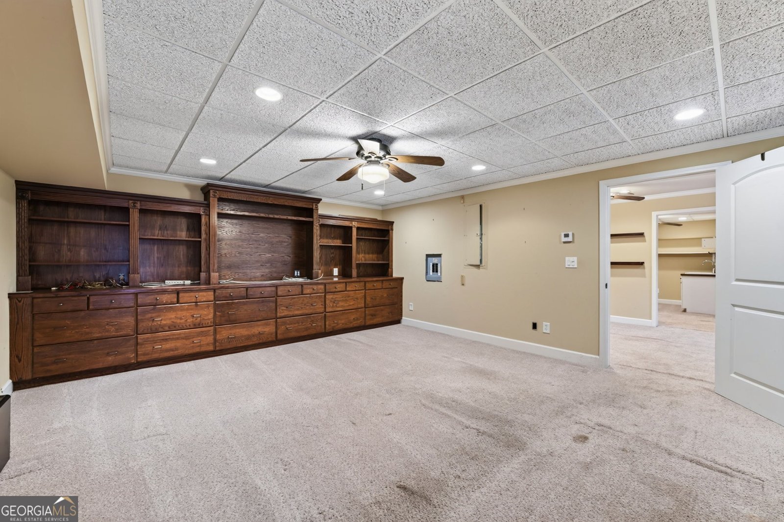 4190 Lakeside Boulevard Monroe - Photo 57